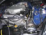 Just started my Turbonetics Install !!-snailin-large-.jpg