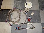 Greddy owners, install question-picture-1865.jpg