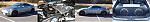 Jim Wolf Turbo Kit-sig-pic.jpg