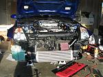 Just started my Turbonetics Install !!-ic-large-.jpg