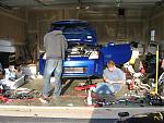Just started my Turbonetics Install !!-almostdone-large-.jpg