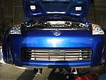Just started my Turbonetics Install !!-img_2847-large-.jpg