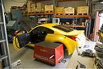 Jim Wolf Turbo Kit-yellowjwt.jpg
