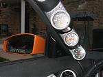 Show Your Gauges-img_1041sm.jpg