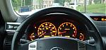 Show Your Gauges-picture-008.jpg