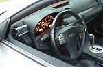 Show Your Gauges-picture-014.jpg