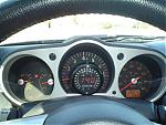 Show Your Gauges-sgp-010-small-.jpg