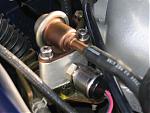 Just started my Turbonetics Install !!-fueltap1.jpg