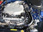 Just started my Turbonetics Install !!-engine1.jpg