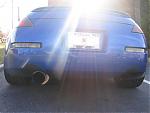 Just started my Turbonetics Install !!-rear1.jpg