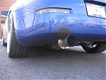 Just started my Turbonetics Install !!-rear2.jpg