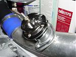 What BOV is this?-picture-1874.jpg