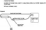 Questions on Fuel Return System-fuel-return-diagram.jpg