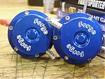 check these pretty little things out..  gettin it crunk soon!-s3600098.jpg
