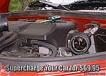 tt or super?-ptcruiser.jpg