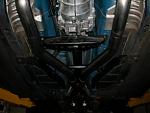 SVRTech 3" duals-svrtech-016-resize.jpg