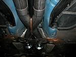 SVRTech 3" duals-svrtech-005-resize.jpg