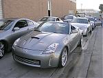 Mmmmmmm, so much torque!!-dscn0786.jpg