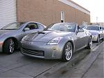 Mmmmmmm, so much torque!!-dscn0787.jpg