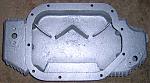 Oil pan on ebay-baffeled-oil-pan.jpg