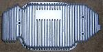 Oil pan on ebay-oil-pan-bottom.jpg