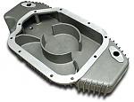 Oil pan on ebay-aps_oilpan.jpg