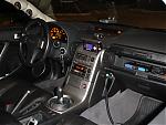 How to use the remote map switch on EU-gauges.jpg