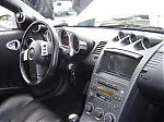 60MM pillar gauge pod??!!?!?-cockpit.jpg
