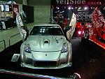 i decided to go with a supercharger-gfdhj.jpg