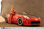 Need pics of stock exterior Z with intercoller-super_street_1.jpg