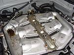 Pulled the Z motor today. Warning, this might hurt a bit.-picture-1871.jpg