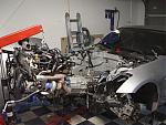 Pulled the Z motor today. Warning, this might hurt a bit.-picture-1942.jpg