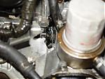 Pulled the Z motor today. Warning, this might hurt a bit.-picture-1948.jpg