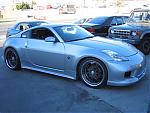 Looking For Turbo?-350z002resized.jpg