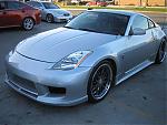 Looking For Turbo?-350z009resized.jpg