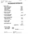 Machine Work Cost?-prices-1.gif