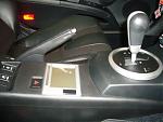 Profec with Navi-cimg1086.jpg