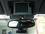 Profec with Navi-picture-014.jpg
