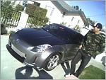 Turbo Install DONE plus other goodies! I need help on a few things though!-3.jpg