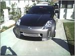 Turbo Install DONE plus other goodies! I need help on a few things though!-4.jpg