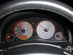 short video from my drive home from SGP-sgp-005.jpg