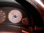 short video from my drive home from SGP-sgp-006.jpg