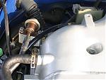 Fuel pressure gauge install-img_2857-large-.jpg