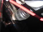 I made my APS BOV vent fully to atmosphere...-cap1.jpg
