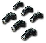 Are these really APS TT injectors?  I don't think so-aps-injectors.jpg