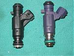 Are these really APS TT injectors?  I don't think so-inj.jpg