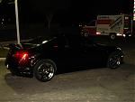 Bad News......................some good news too!-volk-pics-002.jpg