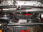 Controlling Boost on a SC>>>Could This Work-dsc01830-small.jpg