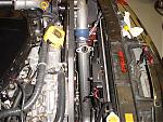 Controlling Boost on a SC>>>Could This Work-dsc01837-small.jpg