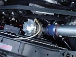 Controlling Boost on a SC>>>Could This Work-dsc01838-small.jpg
